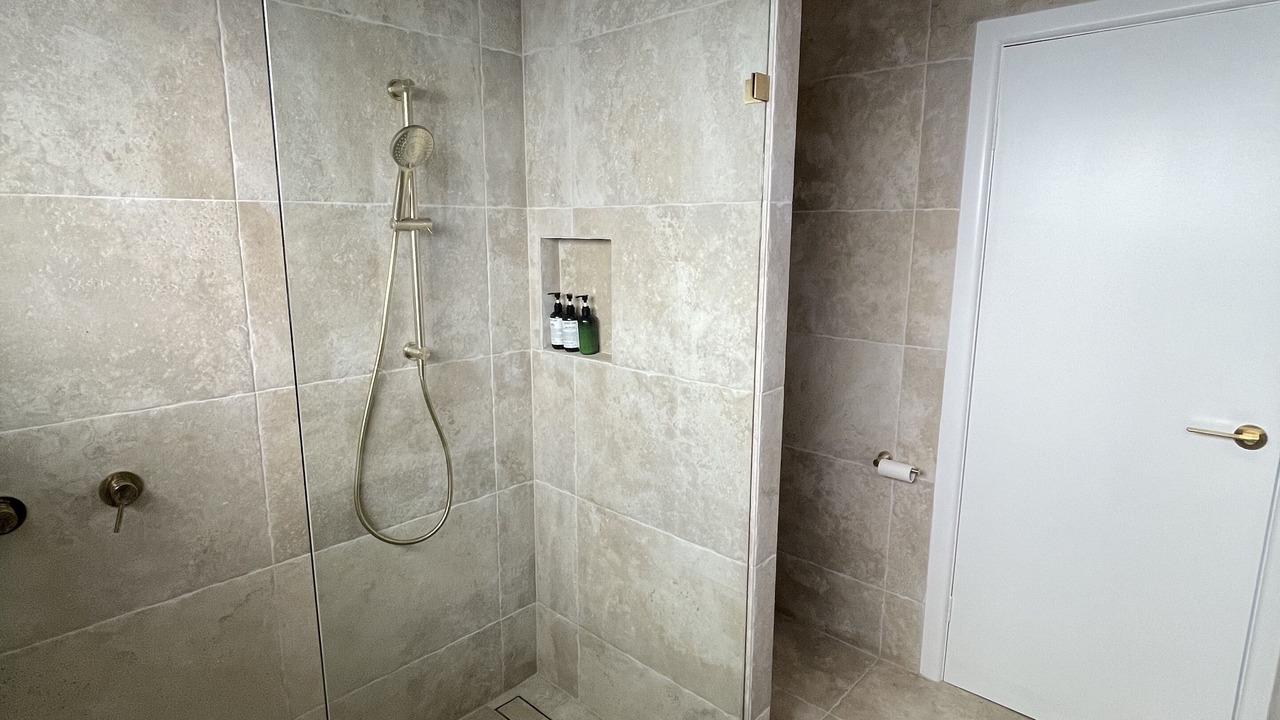 Photo of Bathroom in Killcare Heights