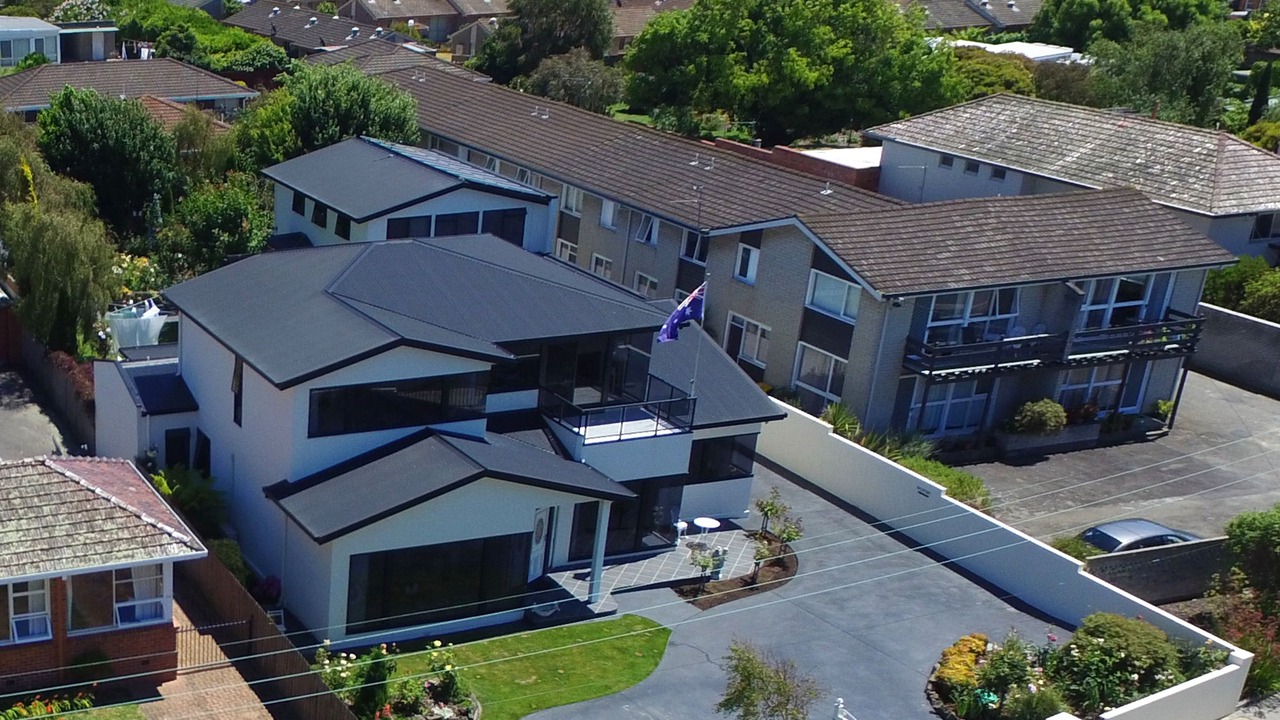 Photo of Outdoor in Devonport