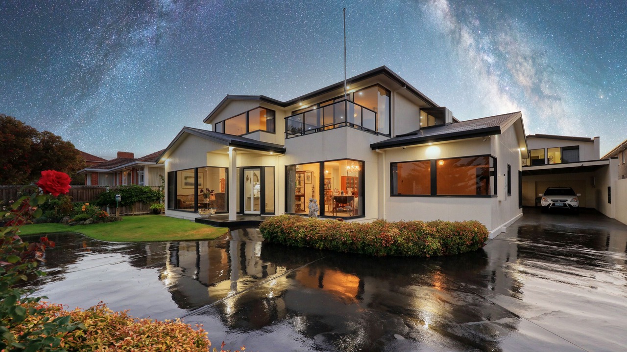 Photo of Outdoor in Devonport