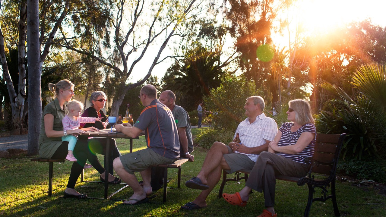 Photo of Others in Tumby Bay