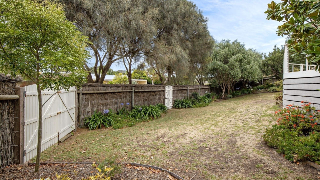 Photo of Outdoor in Sorrento