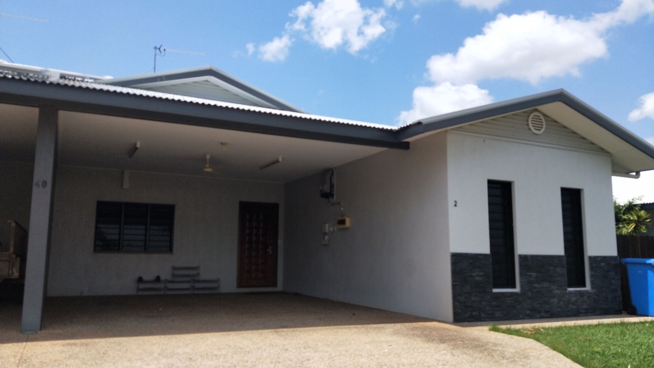 Photo of Outdoor in Coolalinga