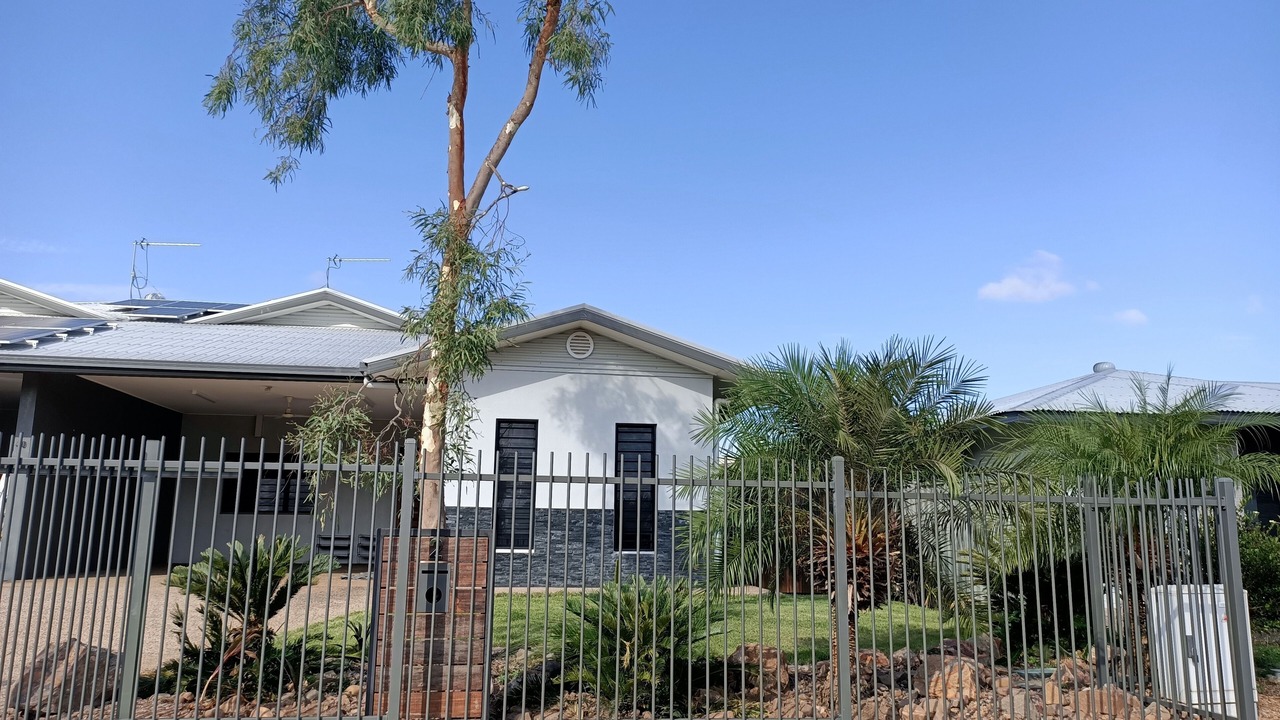 Photo of Outdoor in Coolalinga