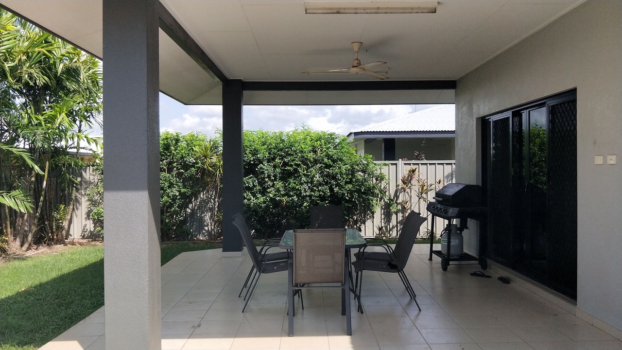 Photo of Outdoor in Coolalinga