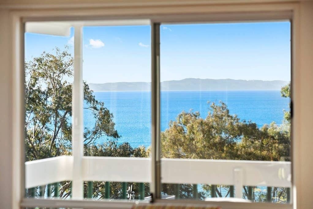 Photo of Others in Noosa Heads