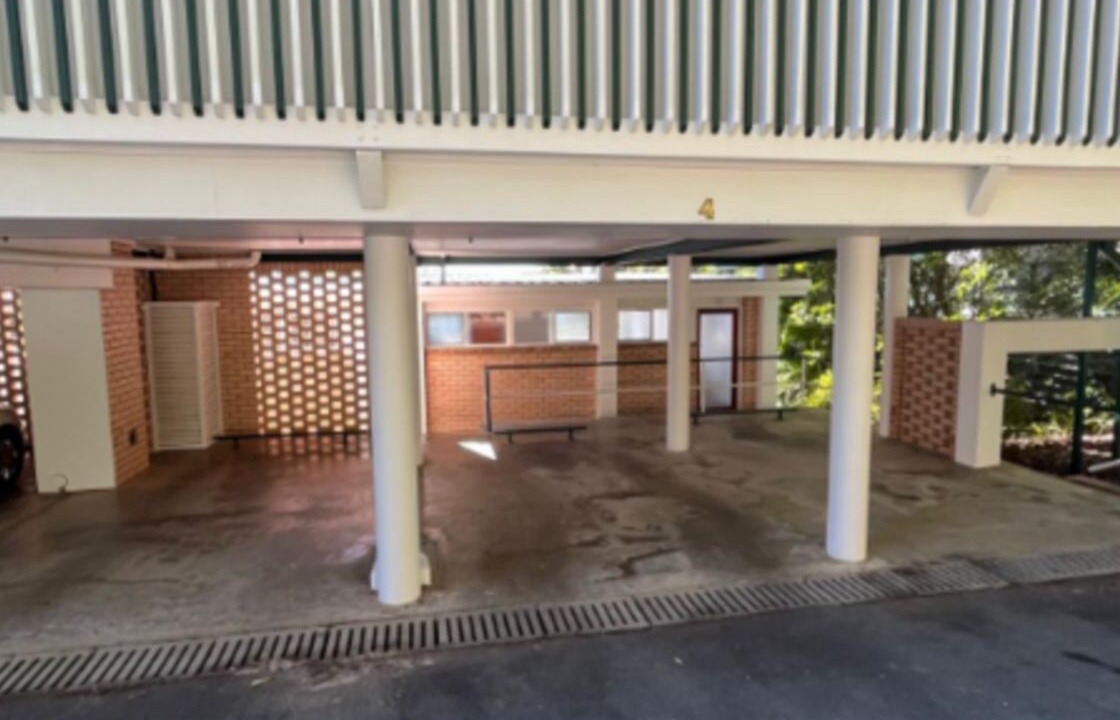 Photo of Outdoor in Noosa Heads