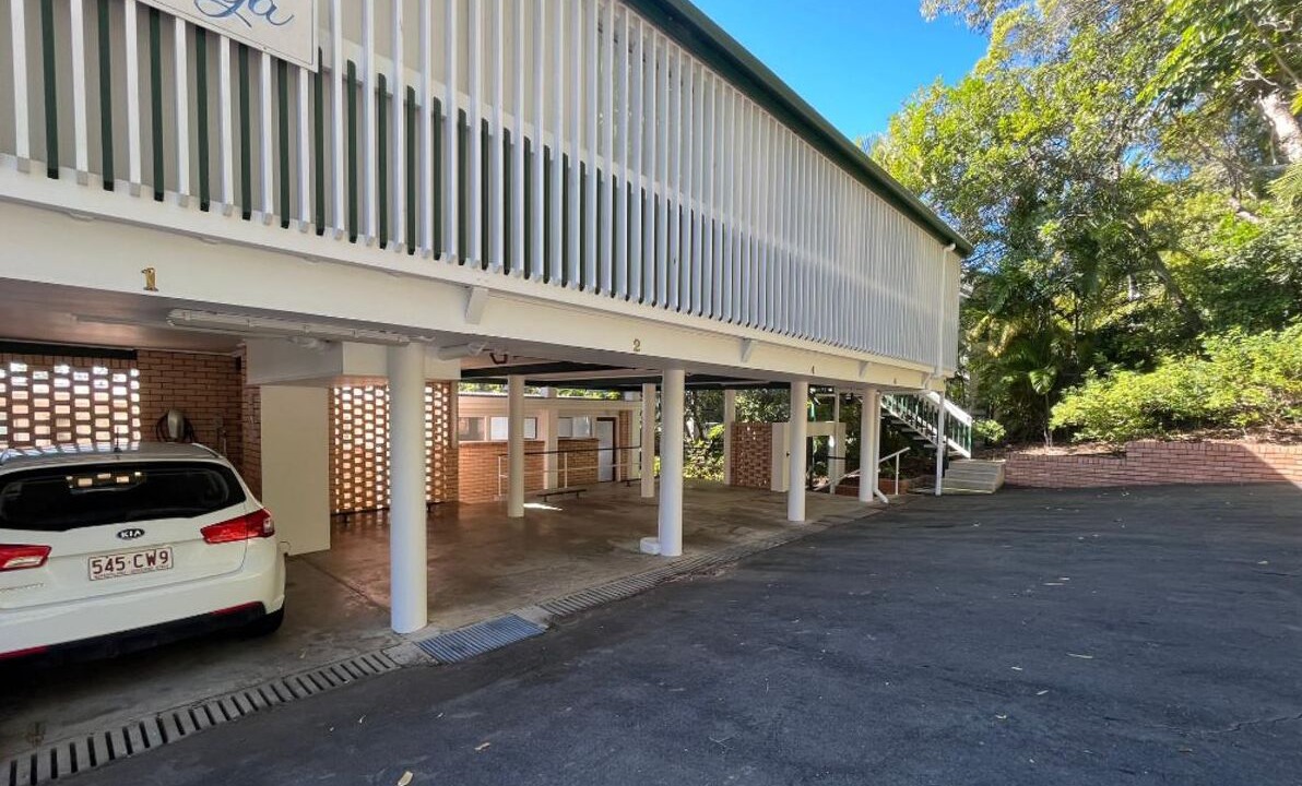 Photo of Outdoor in Noosa Heads