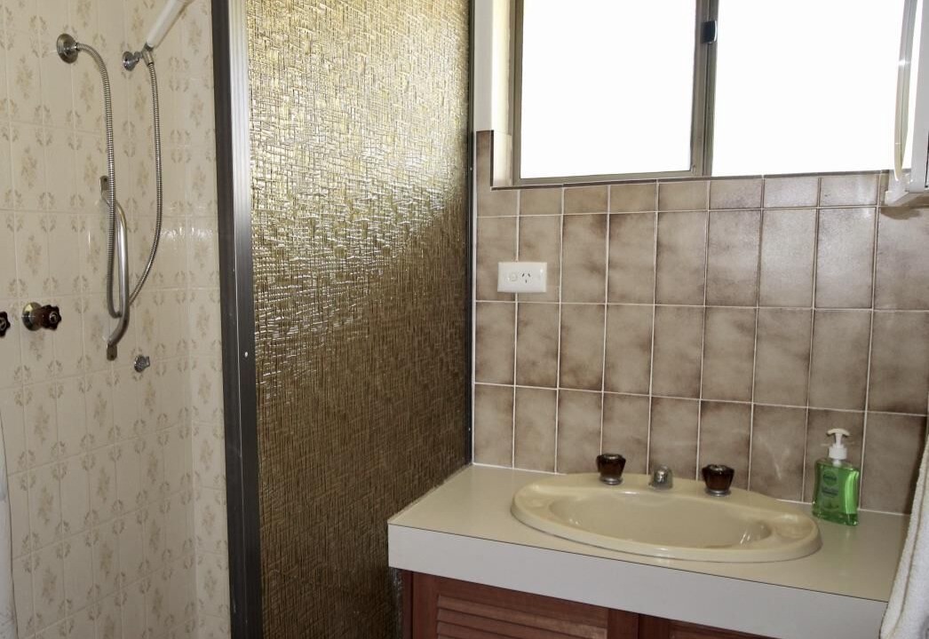 Photo of Bathroom in Augusta