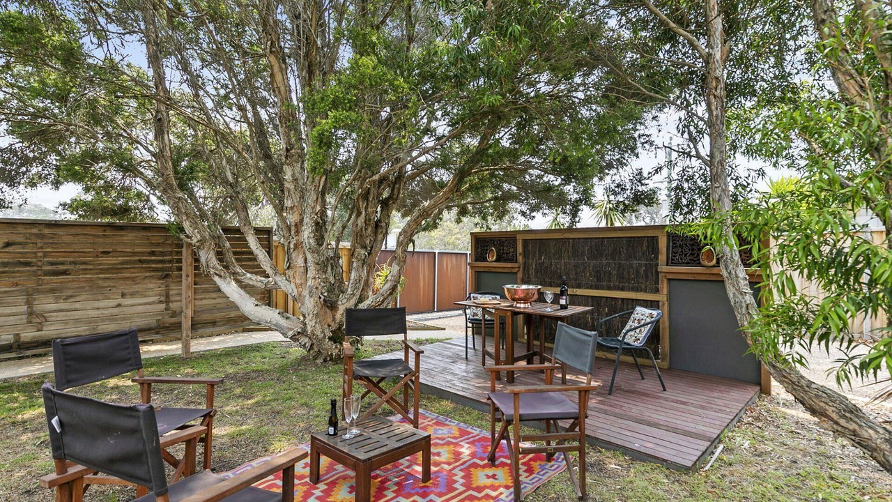 Photo of Outdoor in Anglesea