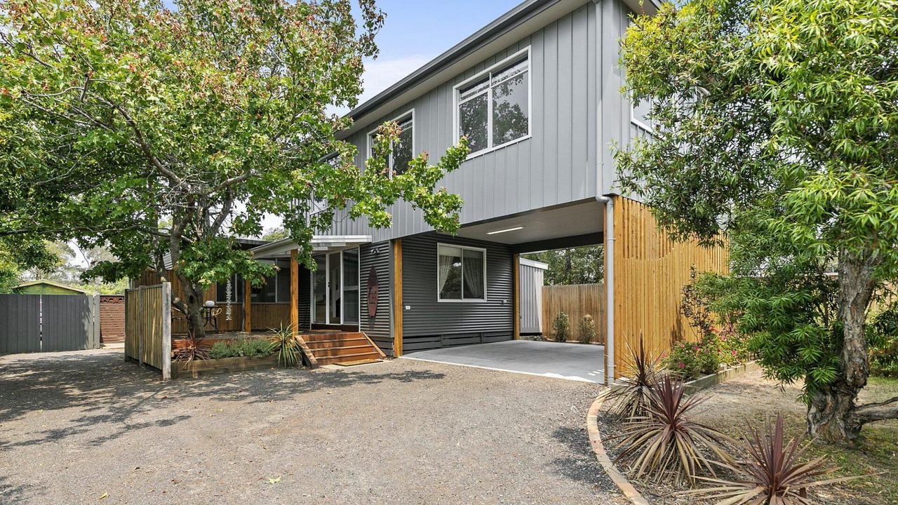 Photo of Outdoor in Anglesea