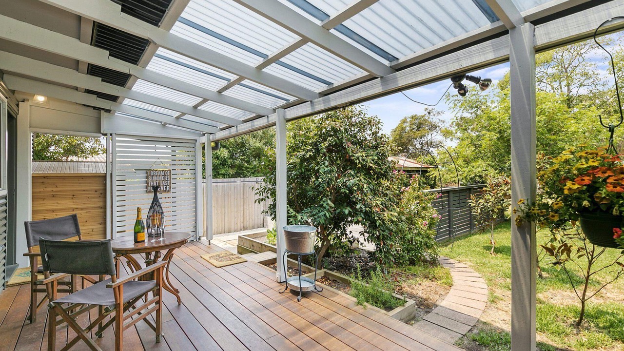 Photo of Outdoor in Anglesea