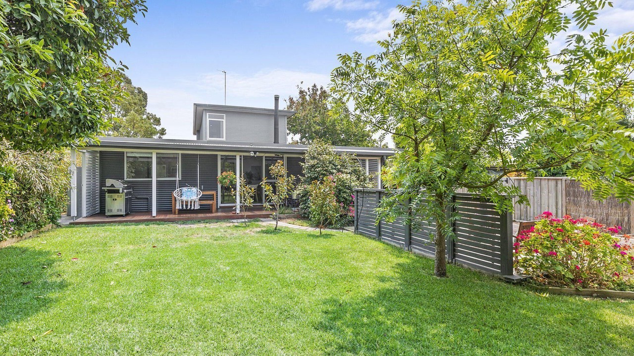 Photo of Outdoor in Anglesea