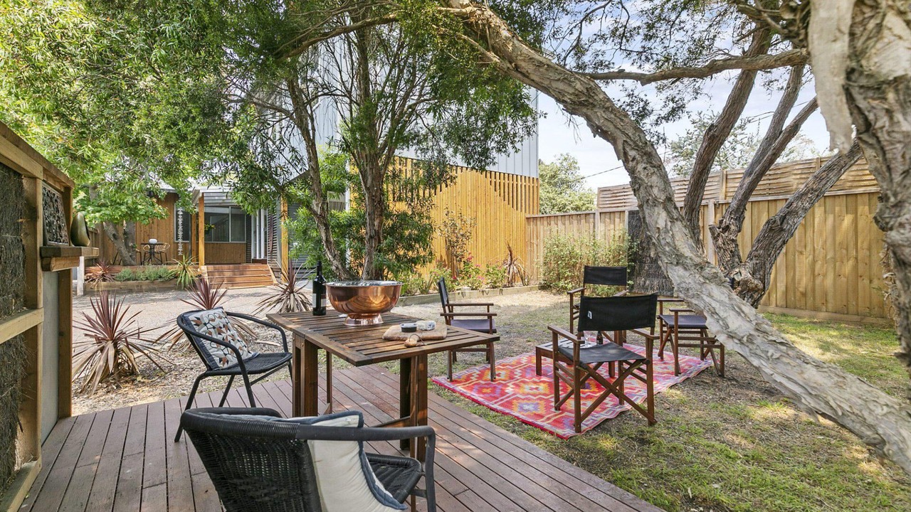 Photo of Outdoor in Anglesea
