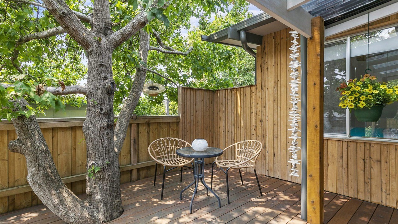 Photo of Outdoor in Anglesea