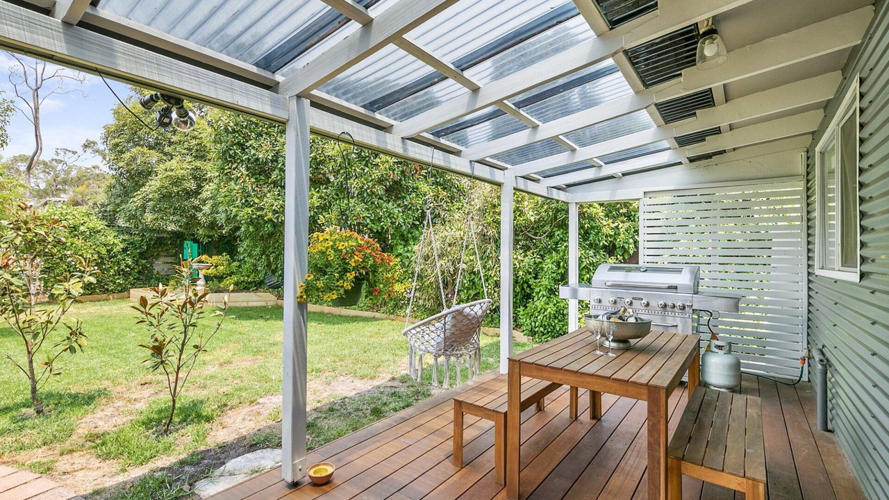 Photo of Outdoor in Anglesea