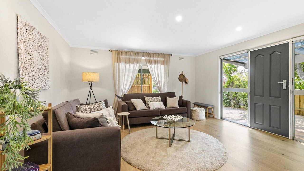 Photo of Livingroom in Anglesea