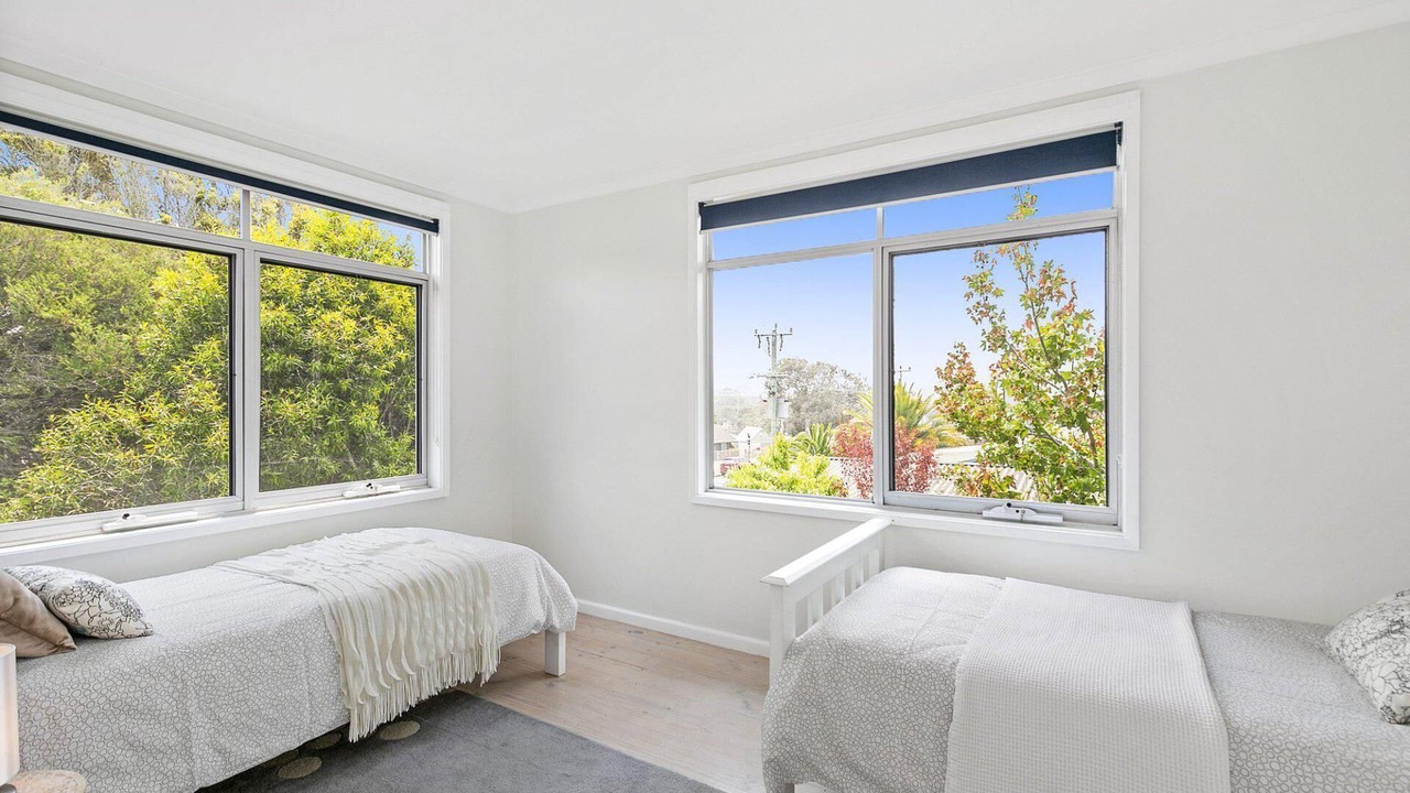 Photo of Bedroom in Anglesea