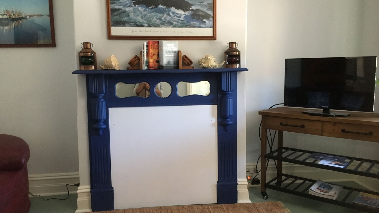 Photo of Bedroom in Wallaroo
