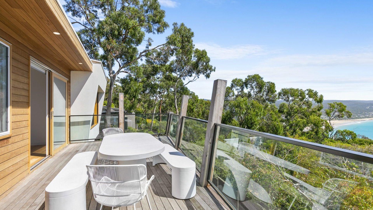 Photo of Outdoor in Lorne