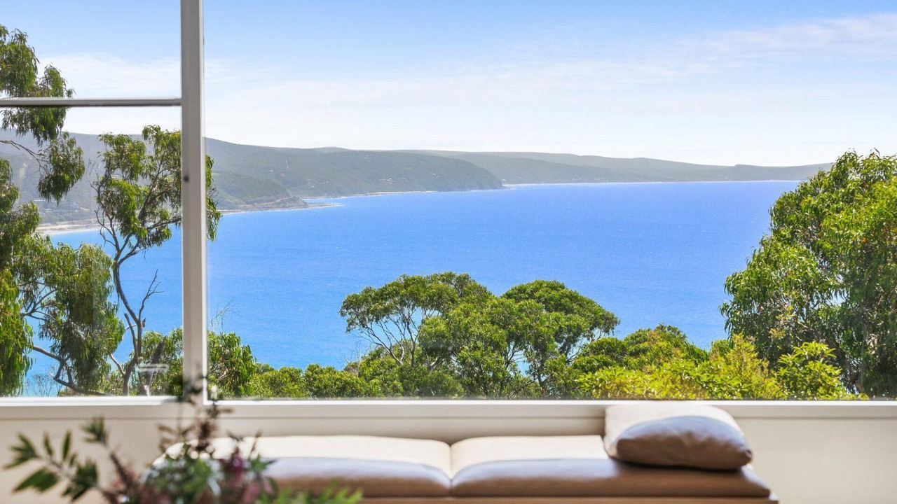Photo of Others in Lorne