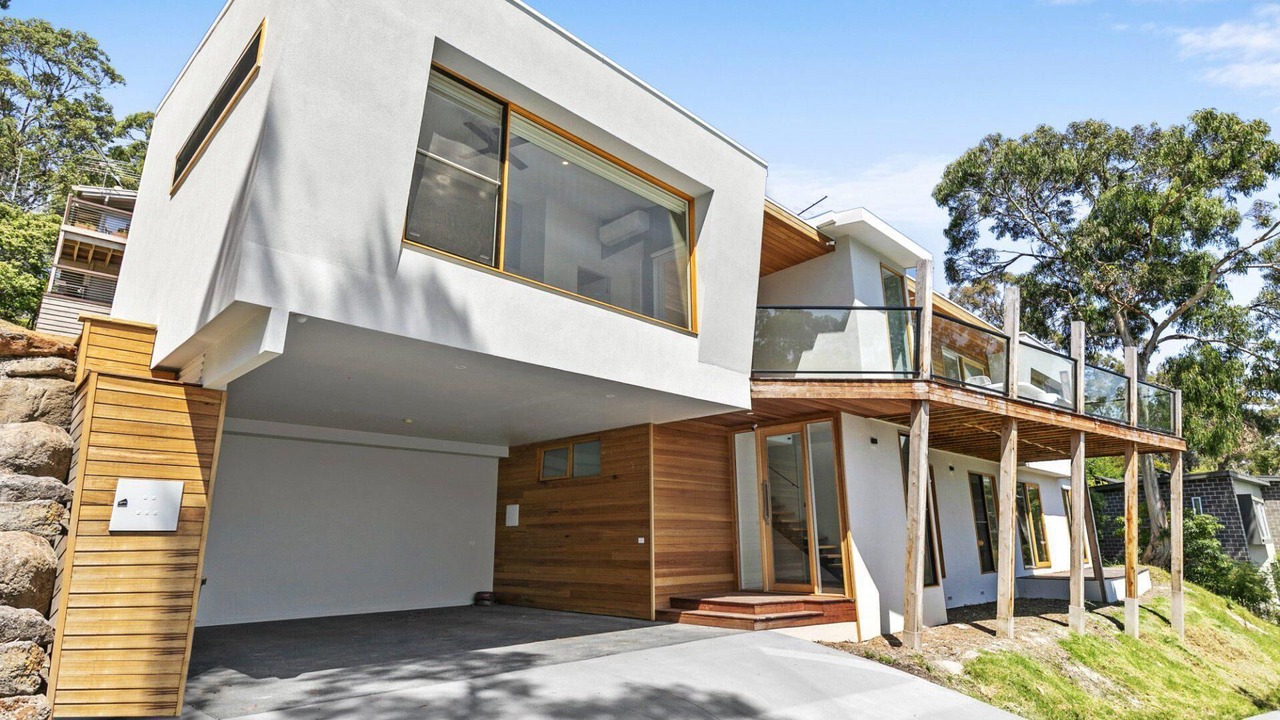 Photo of Outdoor in Lorne