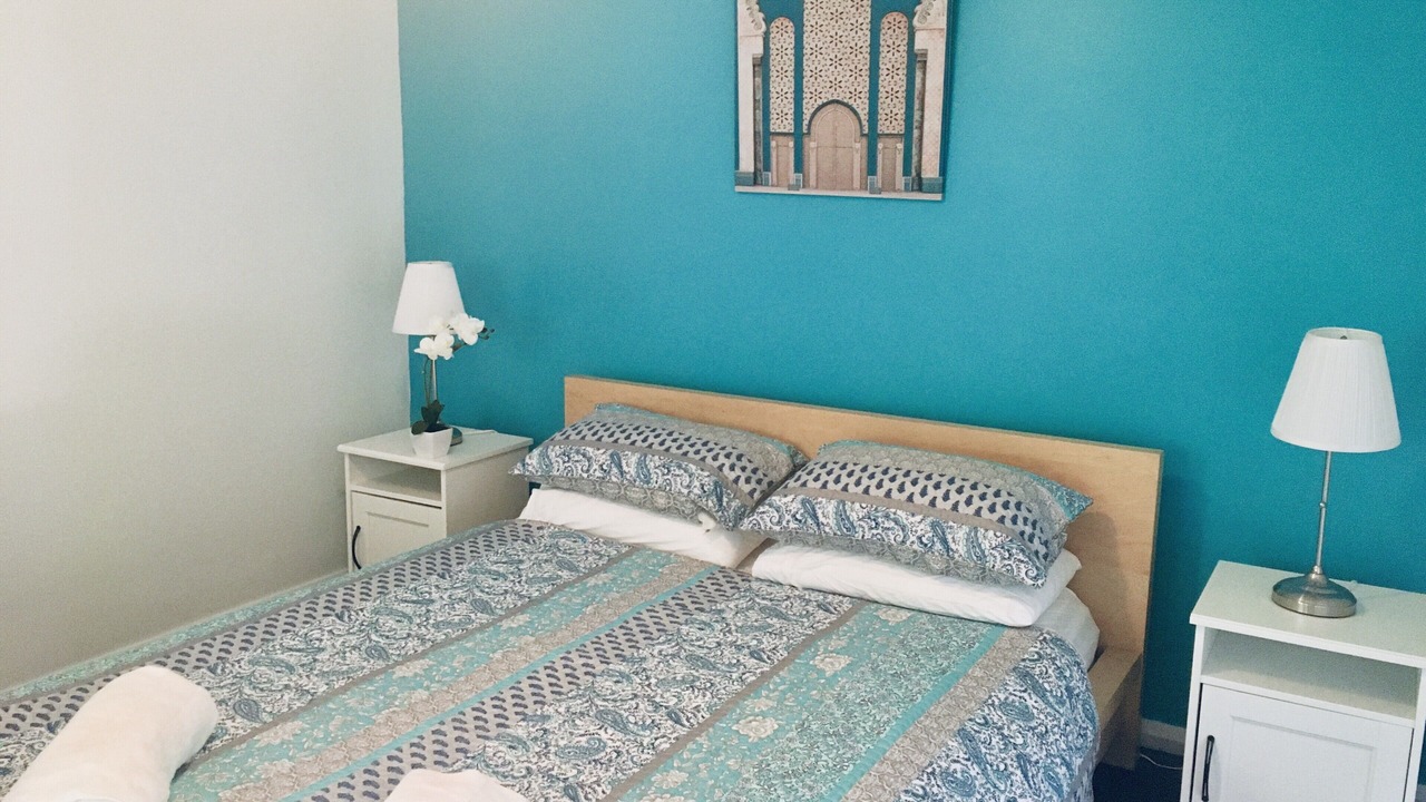 Photo of Bedroom in Margaret River