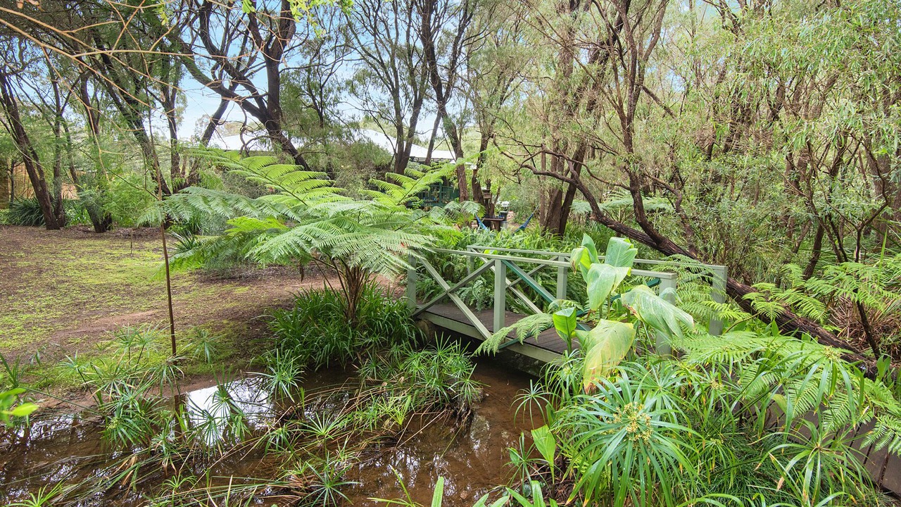 Photo of Outdoor in Margaret River