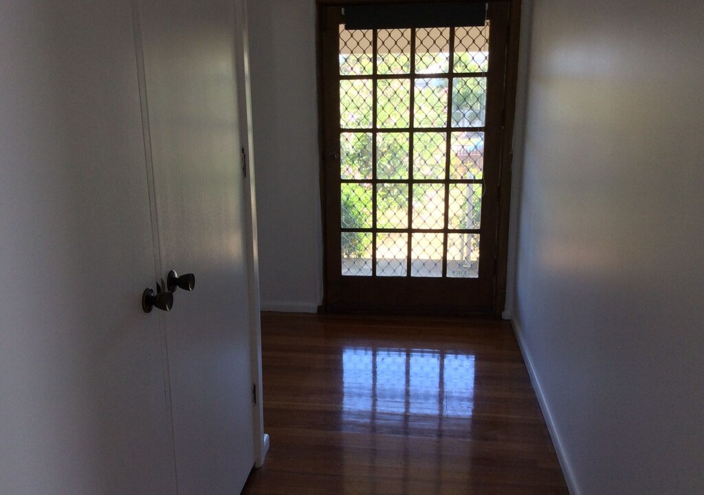 Photo of Others in Swan Bay