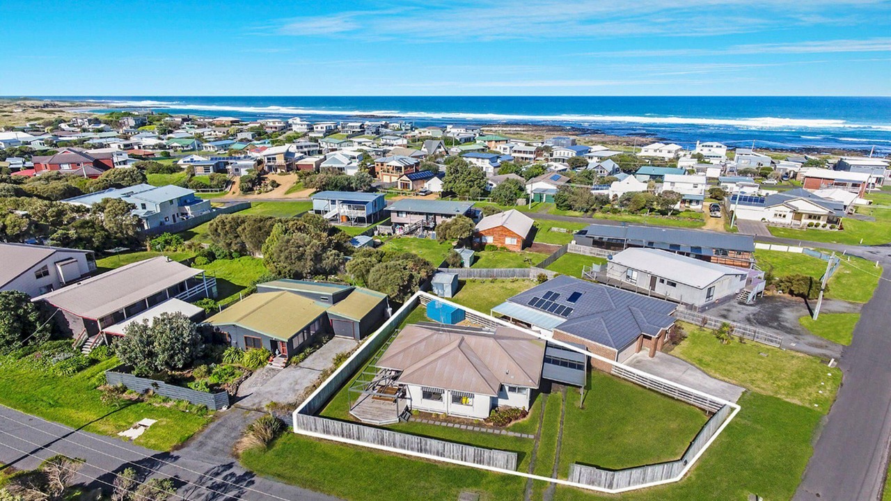 Photo of Outdoor in Port Fairy