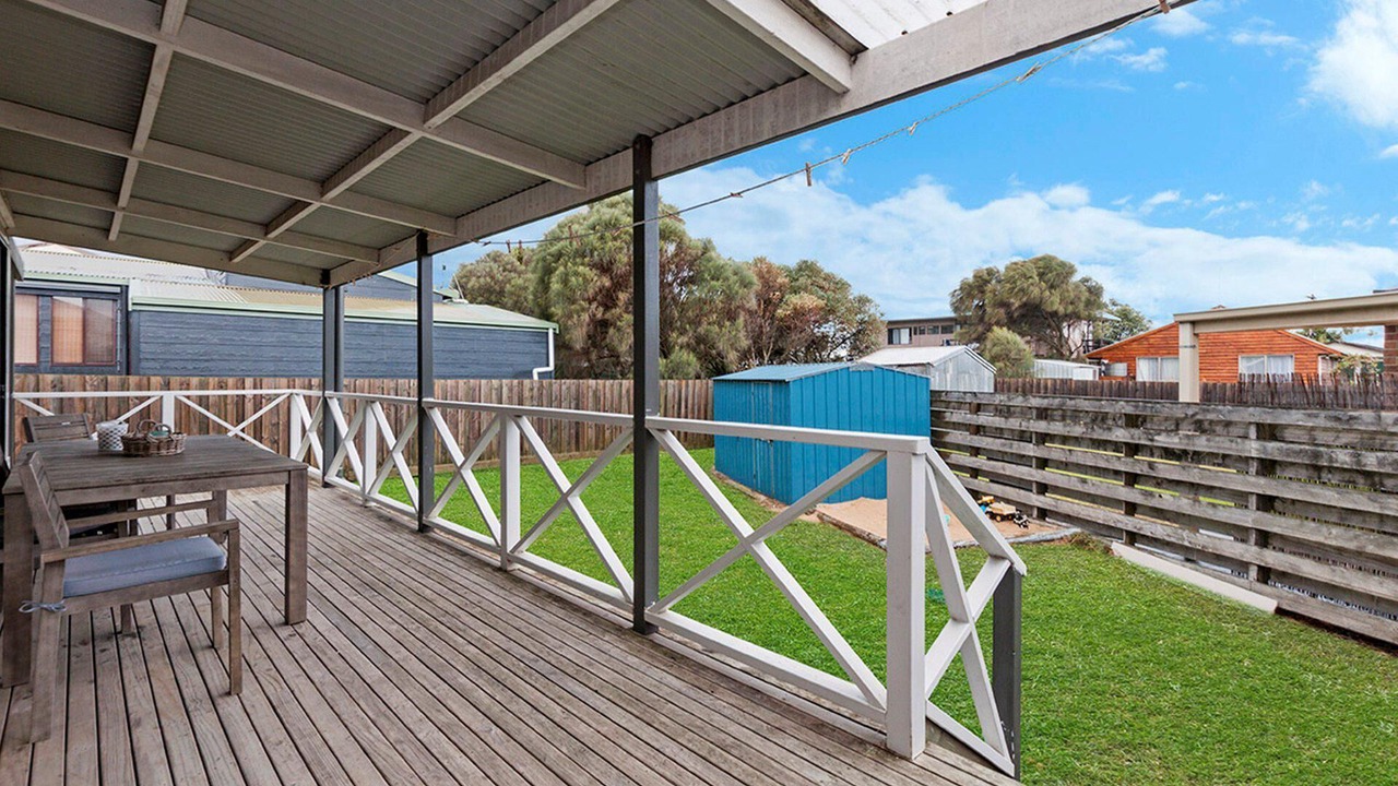 Photo of Outdoor in Port Fairy