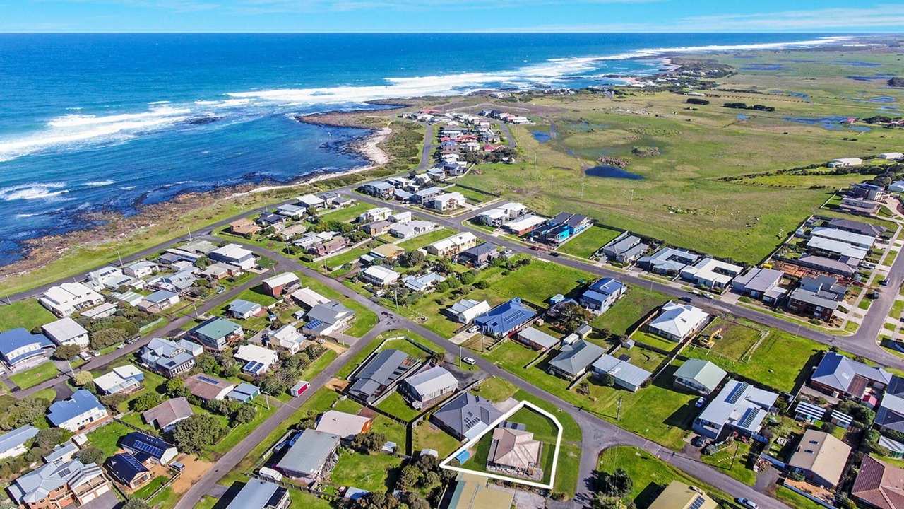 Photo of Outdoor in Port Fairy