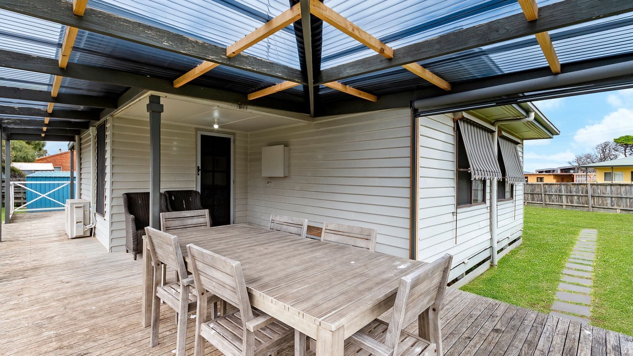 Photo of Outdoor in Port Fairy