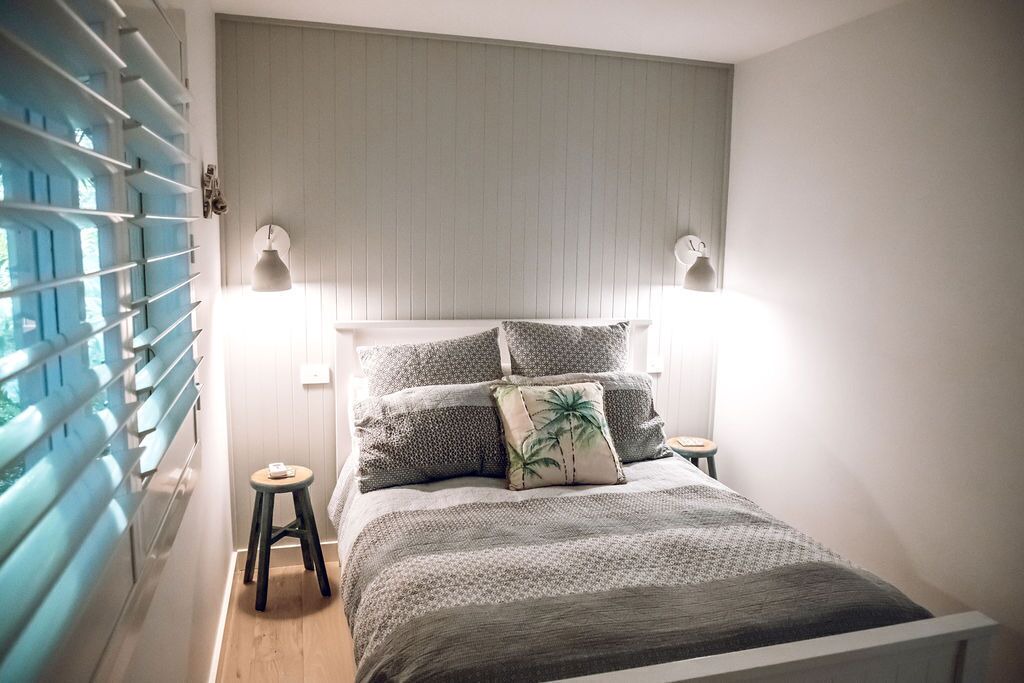 Photo of Bedroom in Palm Beach