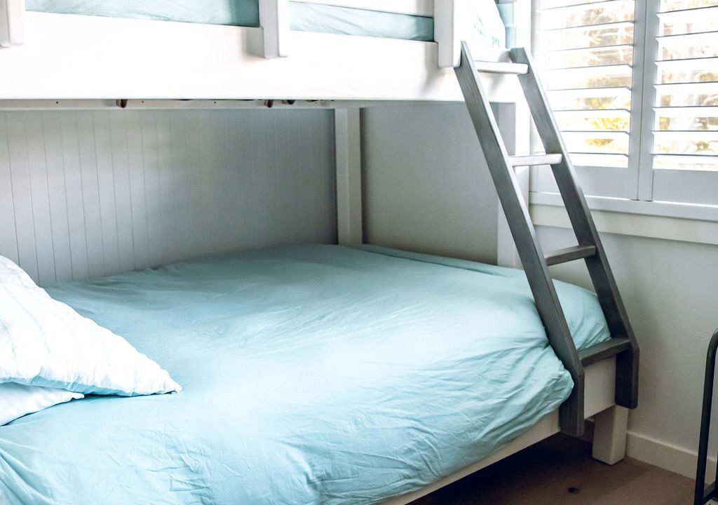 Photo of Bedroom in Palm Beach