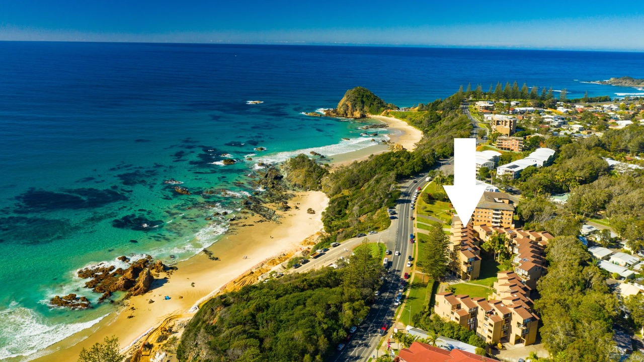 Photo of Others in Port Macquarie