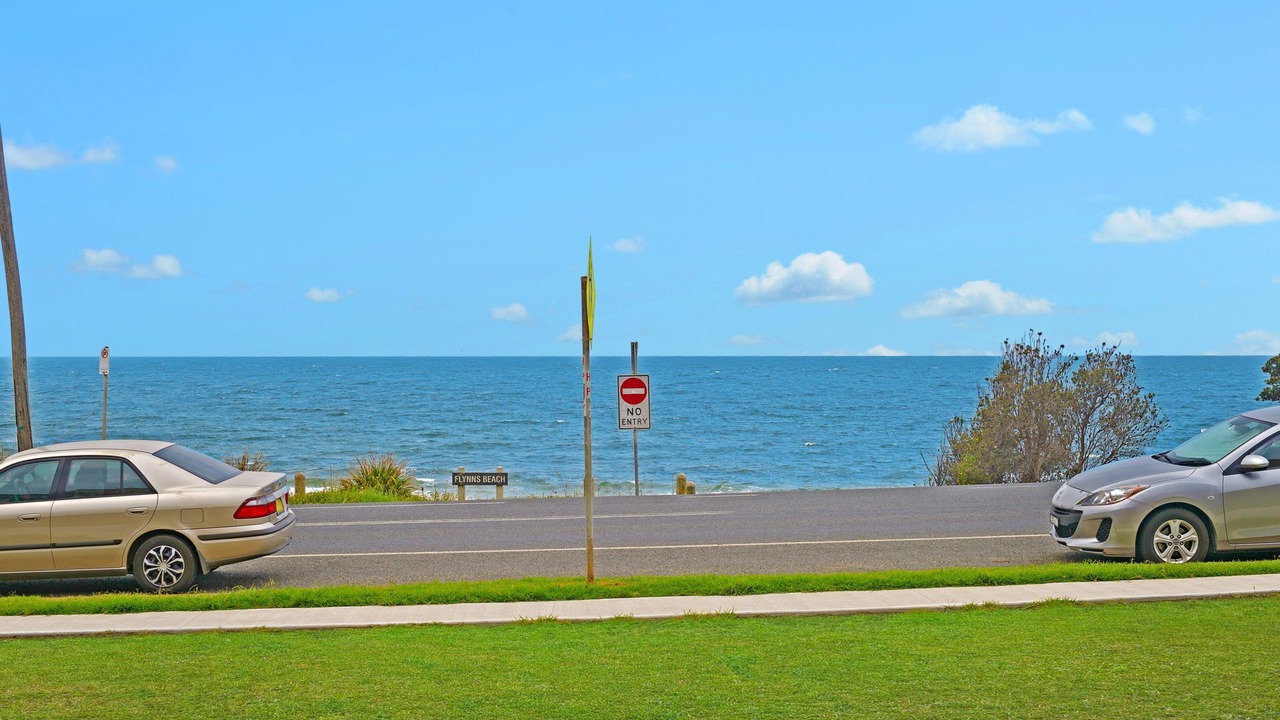 Photo of Outdoor in Port Macquarie