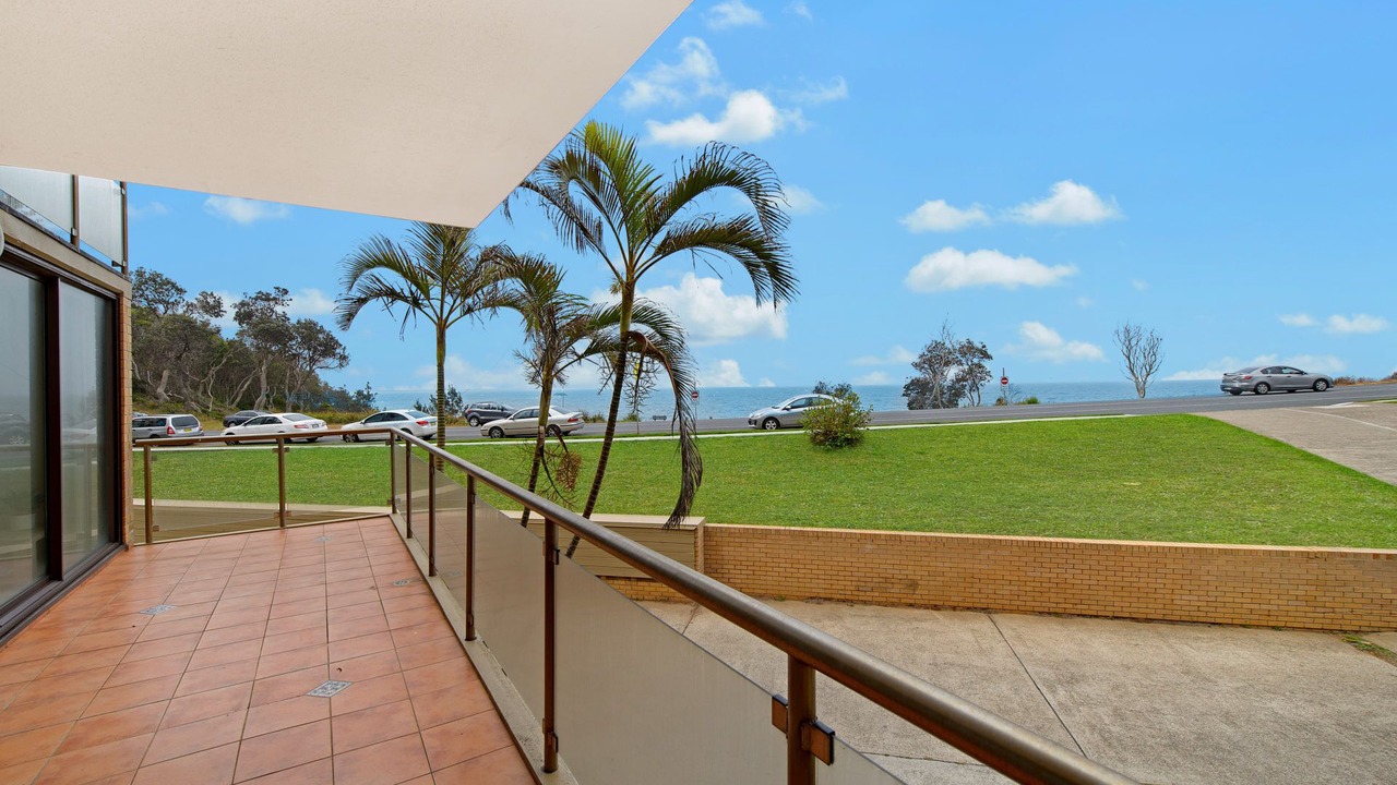 Photo of Outdoor in Port Macquarie