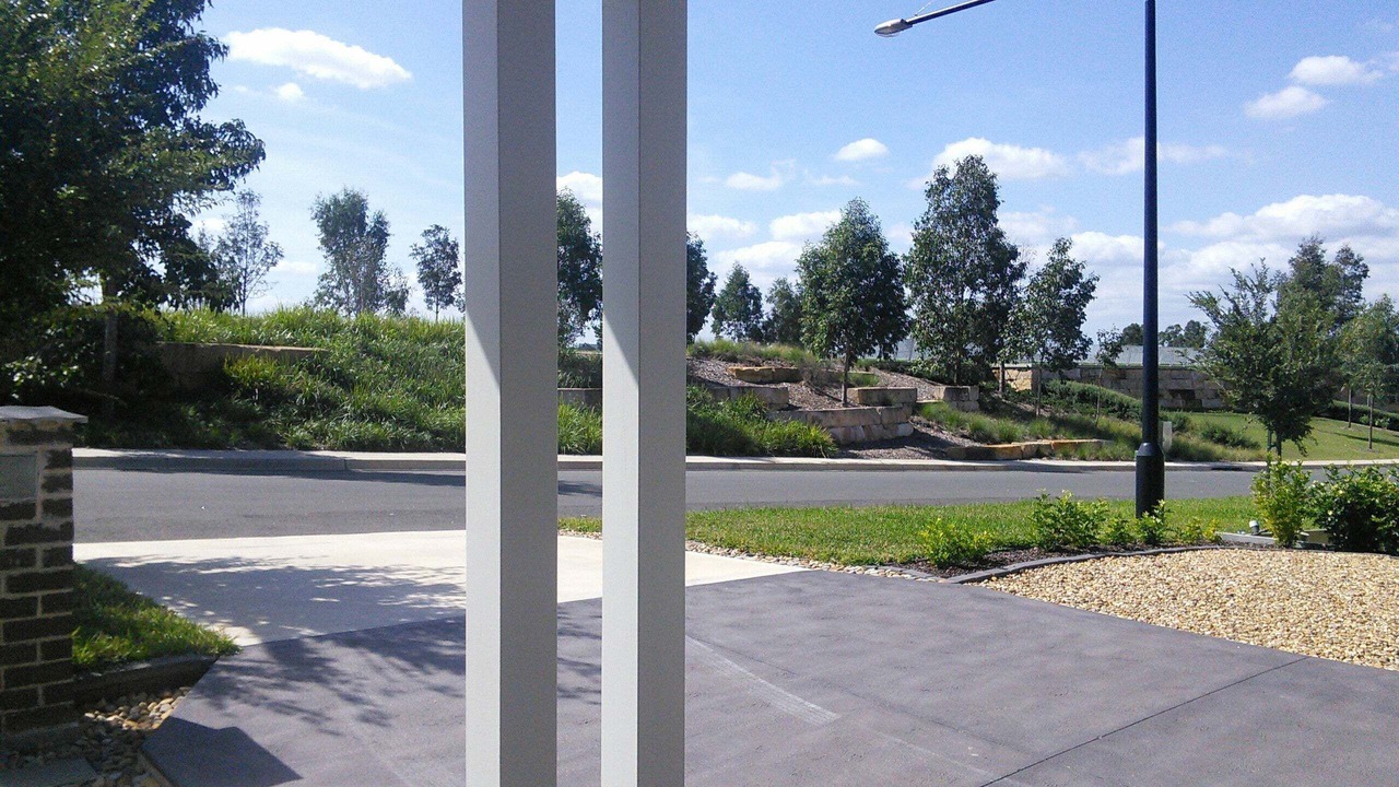 Photo of Outdoor in Campbelltown