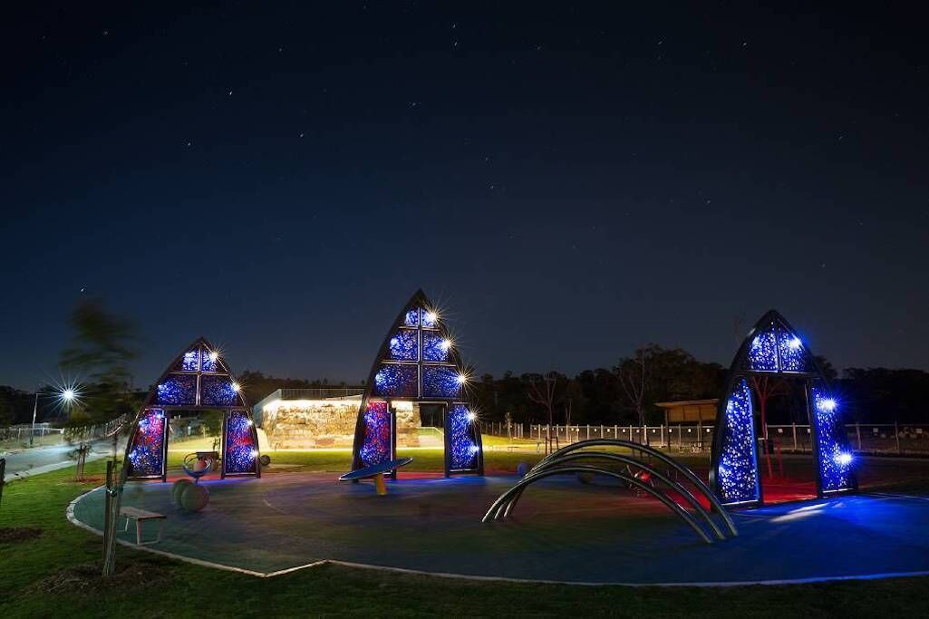 Photo of Others in Campbelltown