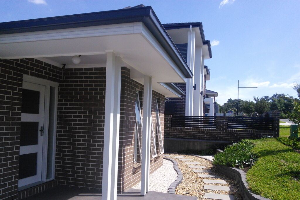 Photo of Outdoor in Campbelltown