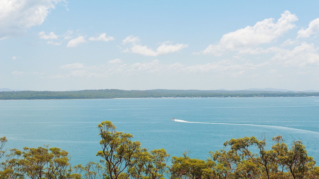 Photo of Others in Salamander Bay