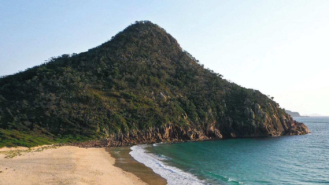 Photo of Others in Salamander Bay