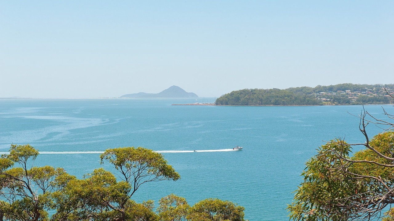 Photo of Others in Salamander Bay