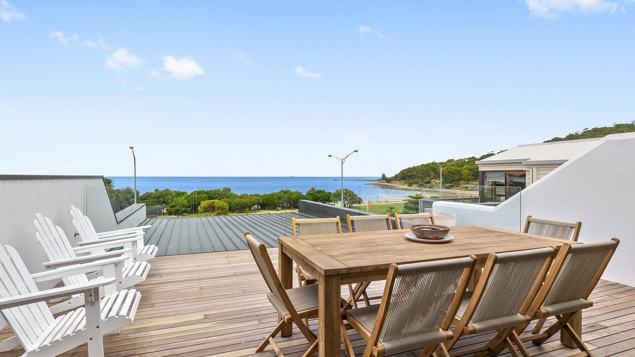 Photo of Outdoor in Lorne