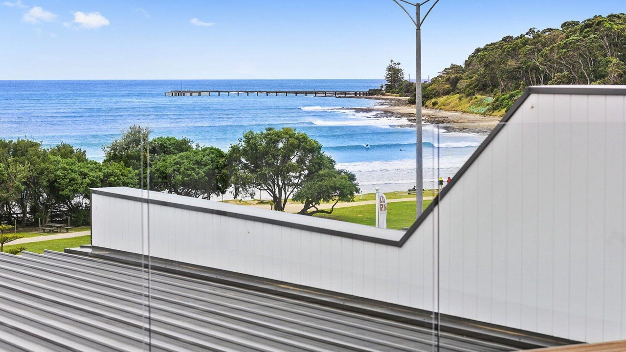 Photo of Outdoor in Lorne