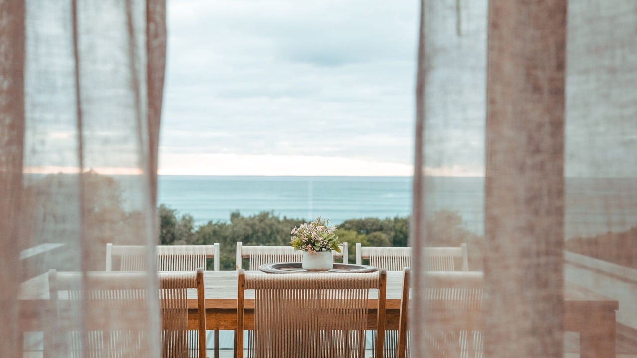 Photo of Outdoor in Lorne