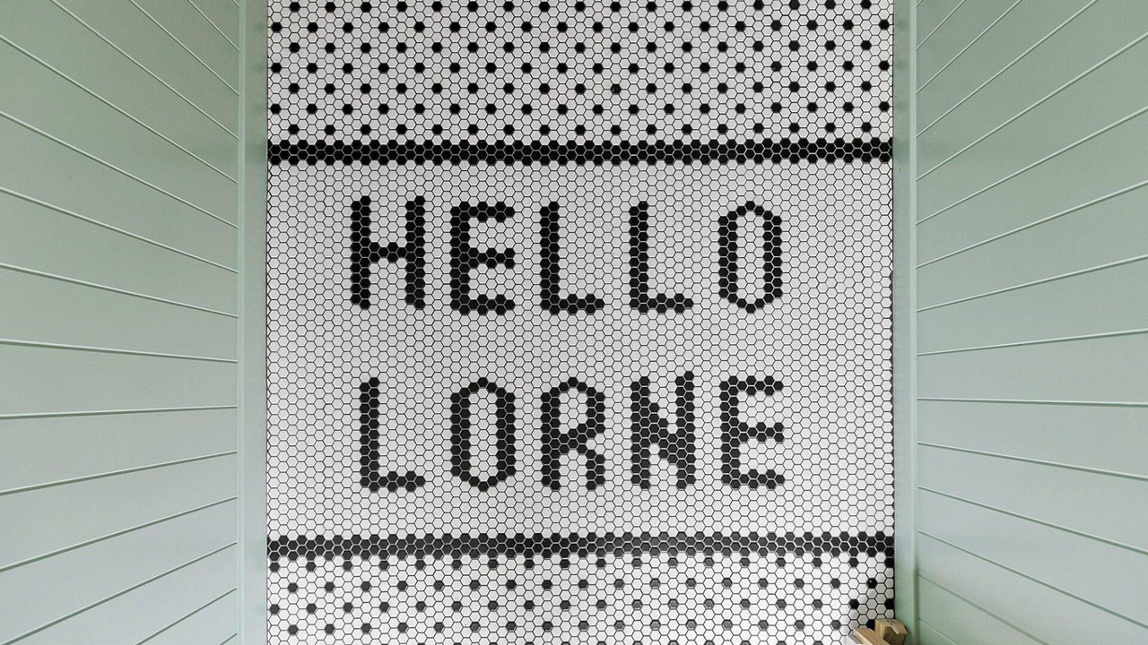 Photo of Outdoor in Lorne