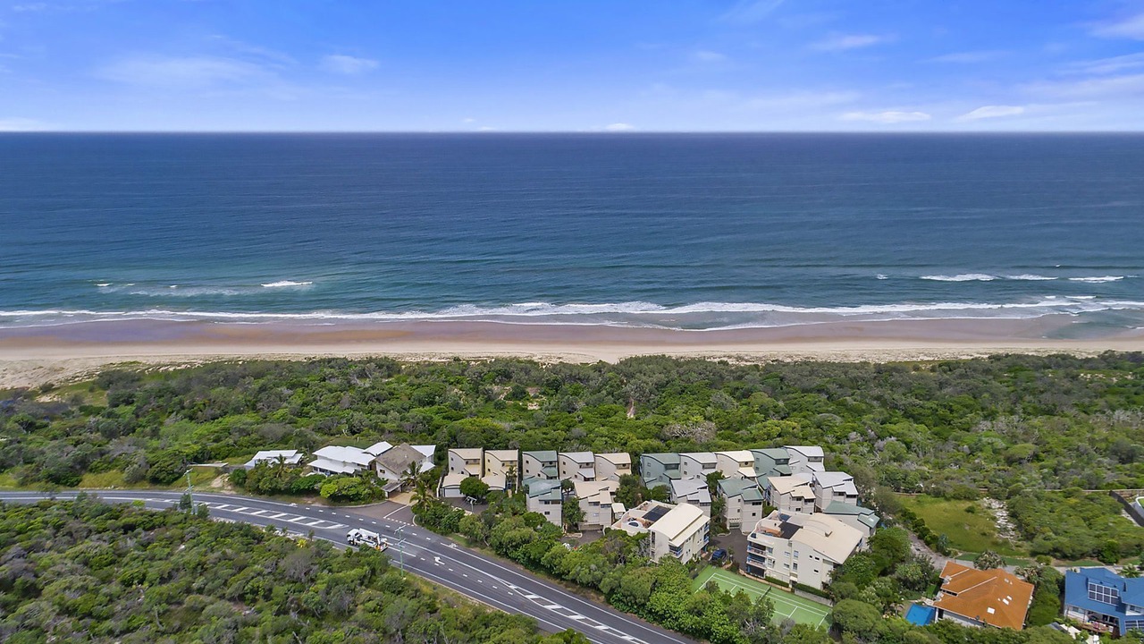 Photo of Others in Castaways Beach