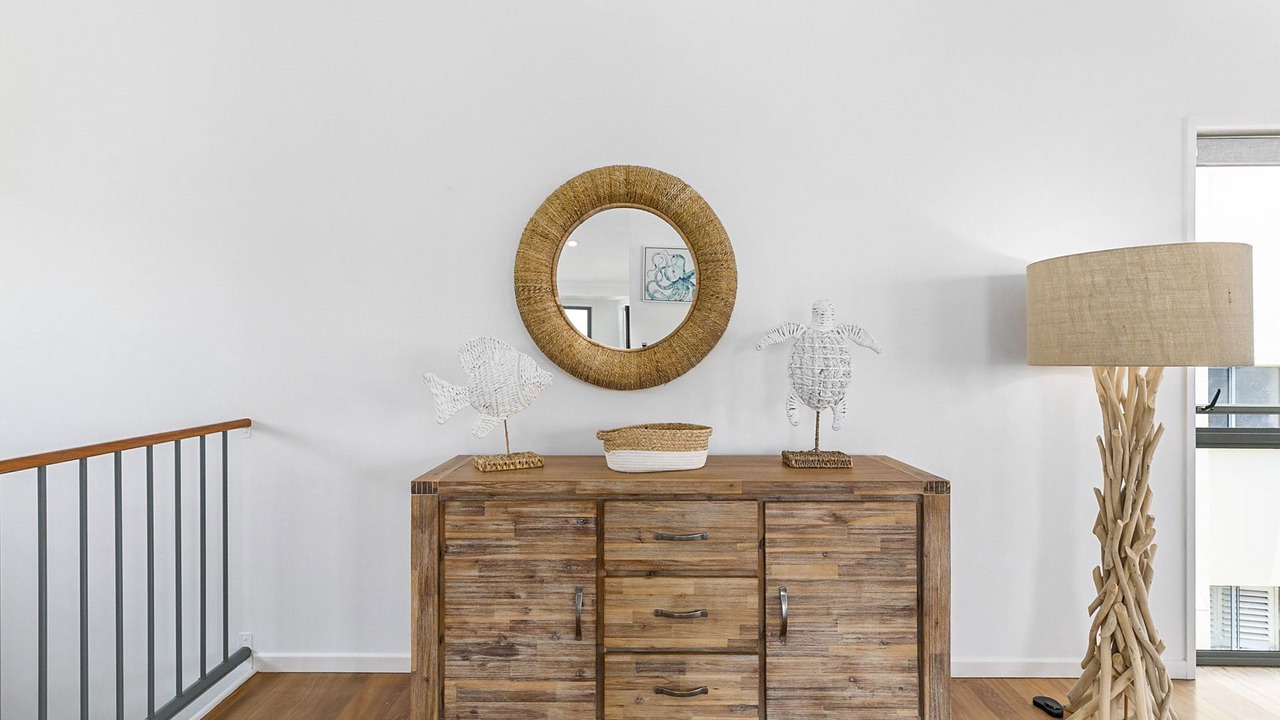 Photo of Others in Castaways Beach