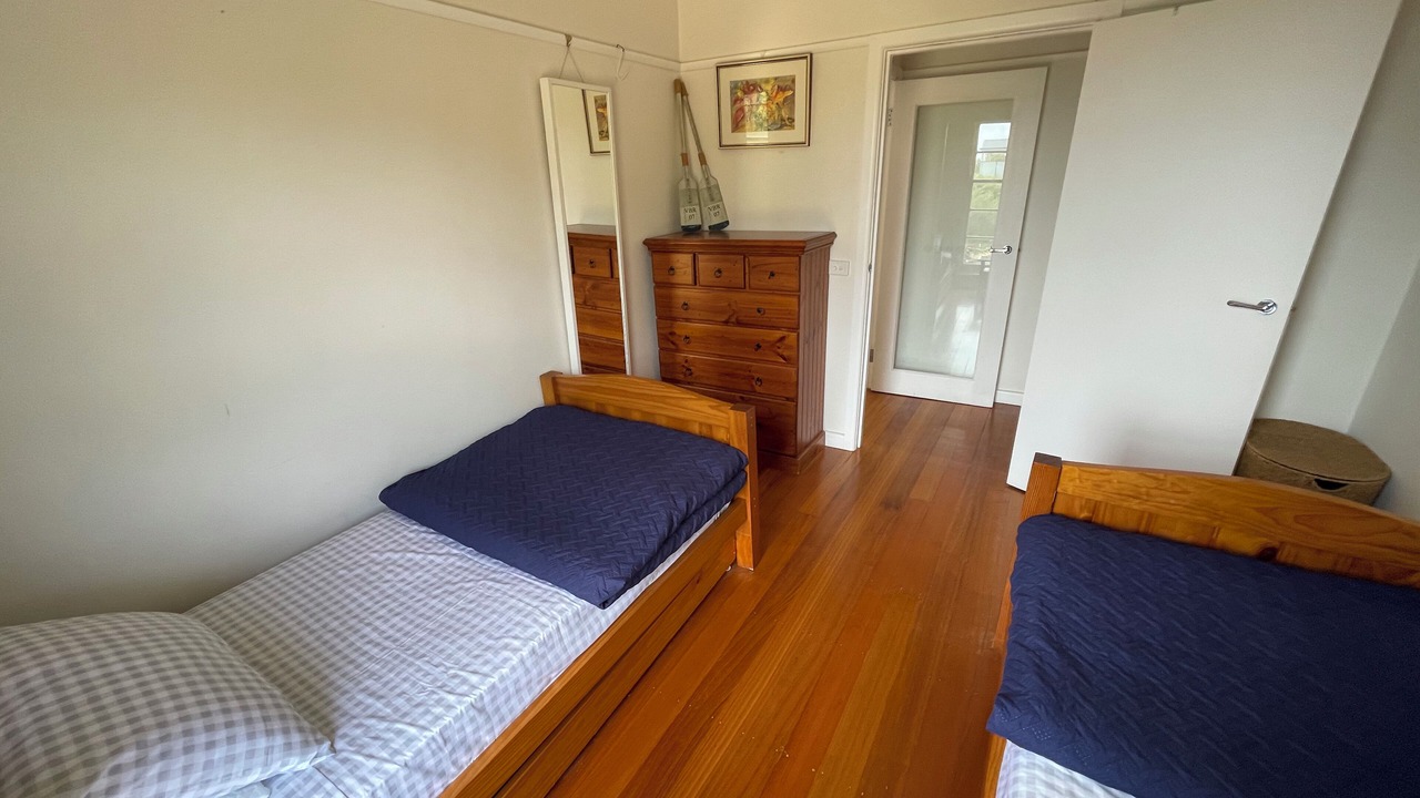 Photo of Bedroom in McCrae